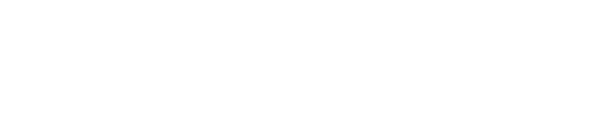 Logo der Ferienunterkunft invertiert