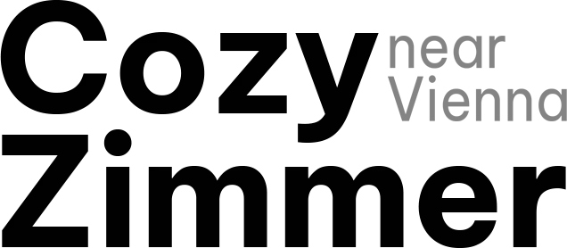 Mobiles Logo der Ferienunterkunft